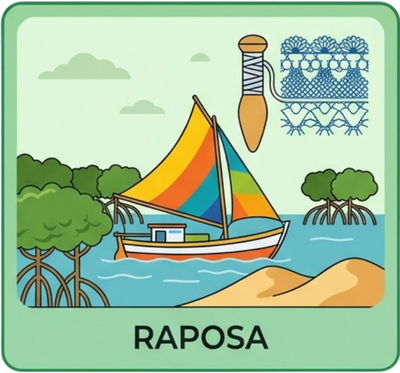 Raposa