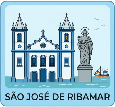 São José de Ribamar